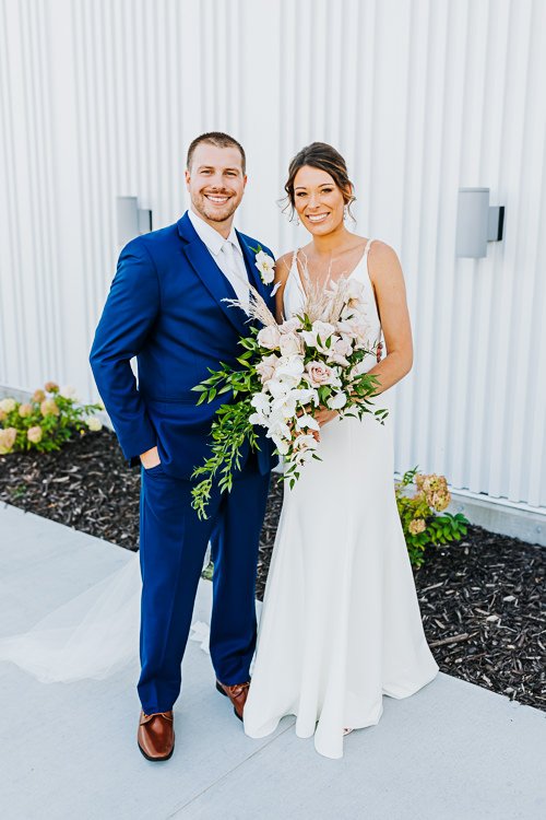 Vanessa & Nick - Married - WEB - Nathaniel Jensen Photography - Omaha Nebraska Wedding Photographer-335.JPG