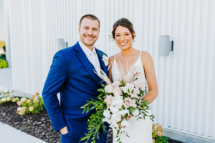 Vanessa & Nick - Married - WEB - Nathaniel Jensen Photography - Omaha Nebraska Wedding Photographer-337.JPG