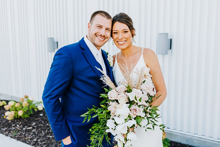 Vanessa & Nick - Married - WEB - Nathaniel Jensen Photography - Omaha Nebraska Wedding Photographer-338.JPG