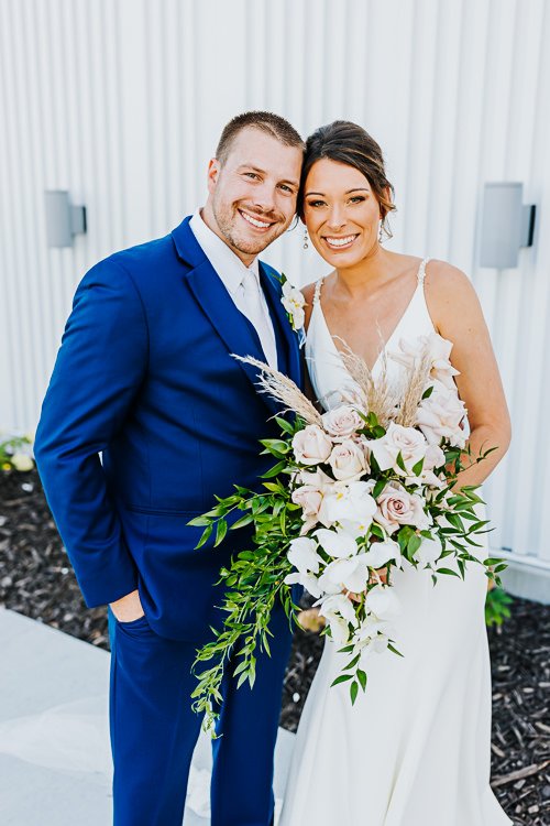 Vanessa & Nick - Married - WEB - Nathaniel Jensen Photography - Omaha Nebraska Wedding Photographer-339.JPG