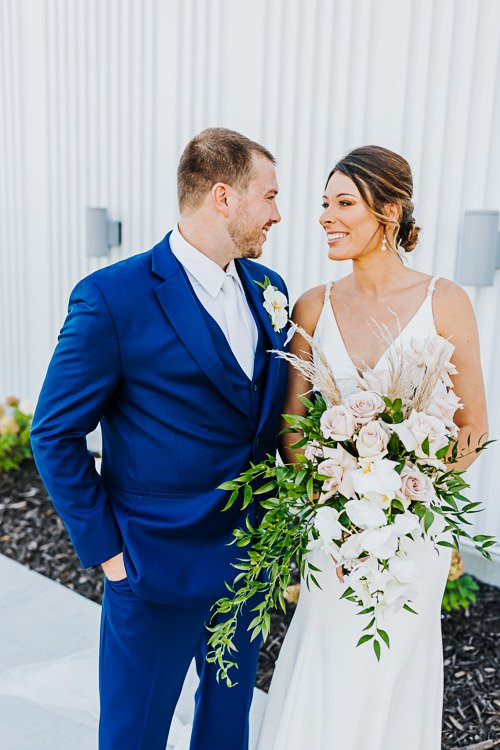 Vanessa & Nick - Married - WEB - Nathaniel Jensen Photography - Omaha Nebraska Wedding Photographer-340.JPG