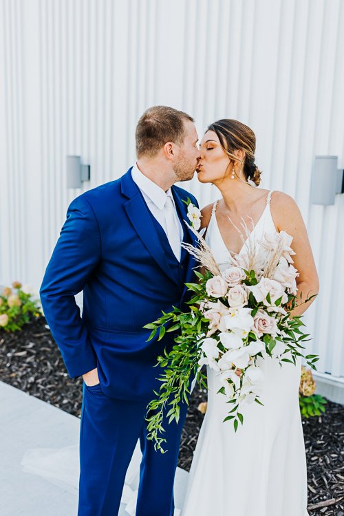 Vanessa & Nick - Married - WEB - Nathaniel Jensen Photography - Omaha Nebraska Wedding Photographer-341.JPG