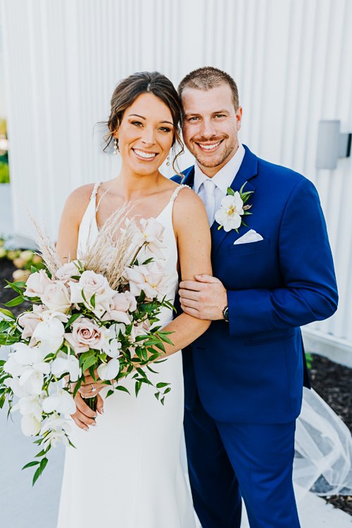 Vanessa & Nick - Married - WEB - Nathaniel Jensen Photography - Omaha Nebraska Wedding Photographer-342.JPG