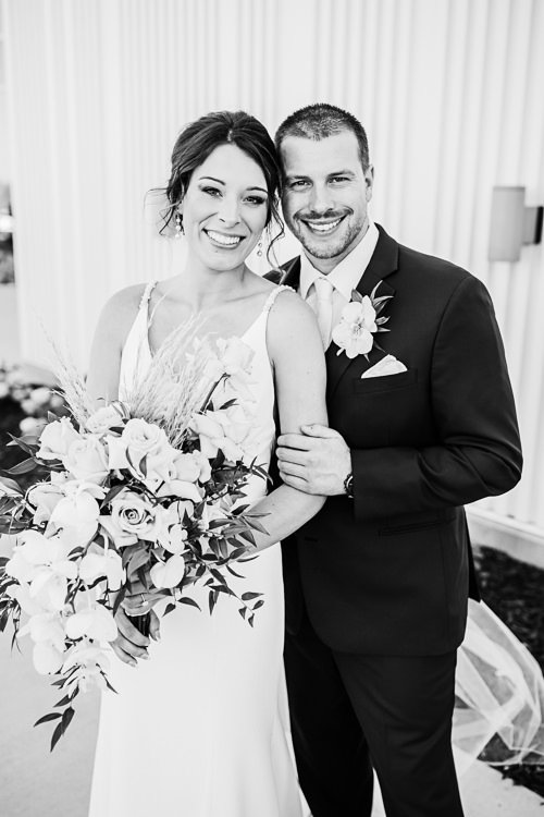 Vanessa & Nick - Married - WEB - Nathaniel Jensen Photography - Omaha Nebraska Wedding Photographer-343.JPG