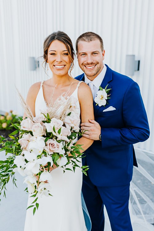Vanessa & Nick - Married - WEB - Nathaniel Jensen Photography - Omaha Nebraska Wedding Photographer-344.JPG