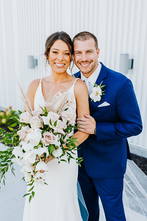 Vanessa & Nick - Married - WEB - Nathaniel Jensen Photography - Omaha Nebraska Wedding Photographer-345.JPG