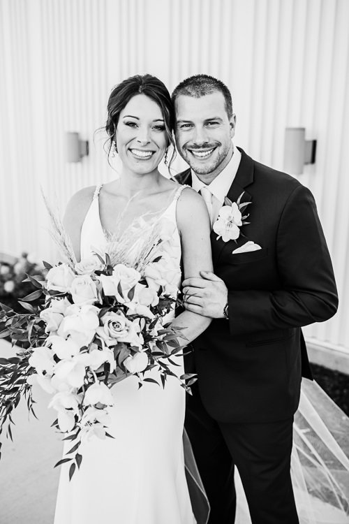 Vanessa & Nick - Married - WEB - Nathaniel Jensen Photography - Omaha Nebraska Wedding Photographer-346.JPG