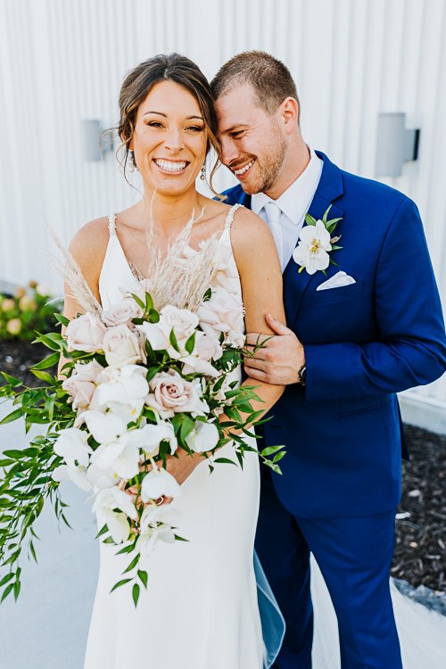 Vanessa & Nick - Married - WEB - Nathaniel Jensen Photography - Omaha Nebraska Wedding Photographer-347.JPG
