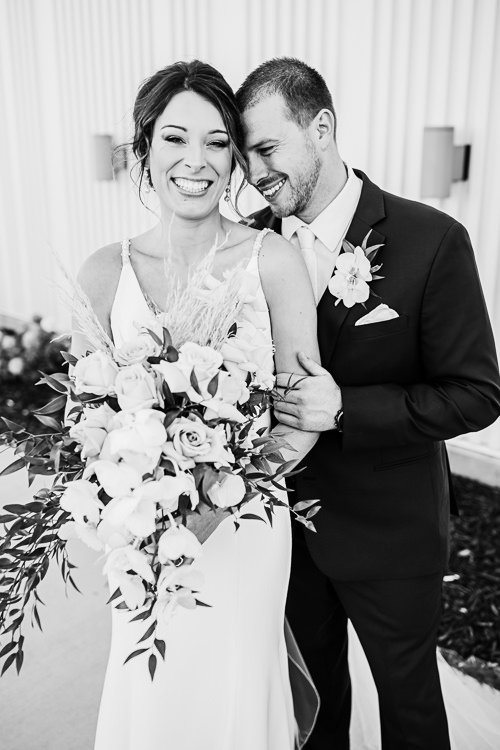 Vanessa & Nick - Married - WEB - Nathaniel Jensen Photography - Omaha Nebraska Wedding Photographer-348.JPG