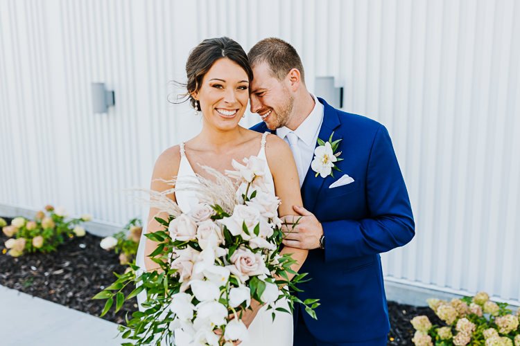 Vanessa & Nick - Married - WEB - Nathaniel Jensen Photography - Omaha Nebraska Wedding Photographer-349.JPG