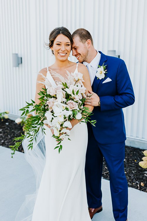 Vanessa & Nick - Married - WEB - Nathaniel Jensen Photography - Omaha Nebraska Wedding Photographer-350.JPG