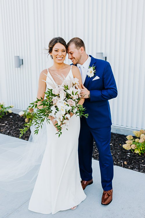 Vanessa & Nick - Married - WEB - Nathaniel Jensen Photography - Omaha Nebraska Wedding Photographer-351.JPG