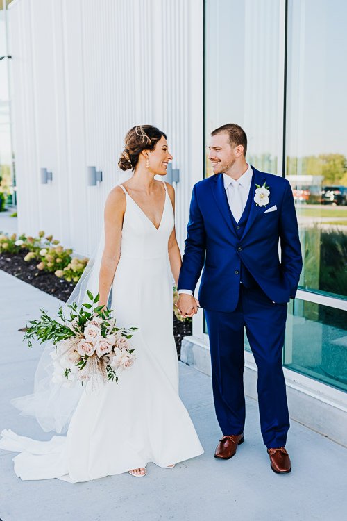 Vanessa & Nick - Married - WEB - Nathaniel Jensen Photography - Omaha Nebraska Wedding Photographer-360.JPG