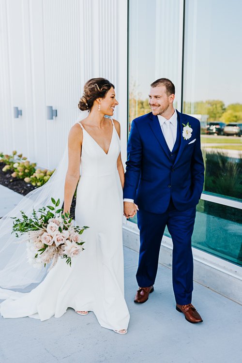 Vanessa & Nick - Married - WEB - Nathaniel Jensen Photography - Omaha Nebraska Wedding Photographer-361.JPG