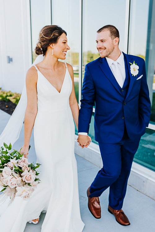 Vanessa & Nick - Married - WEB - Nathaniel Jensen Photography - Omaha Nebraska Wedding Photographer-362.JPG
