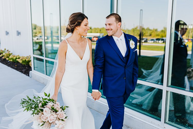 Vanessa & Nick - Married - WEB - Nathaniel Jensen Photography - Omaha Nebraska Wedding Photographer-363.JPG