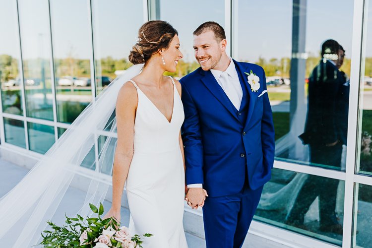 Vanessa & Nick - Married - WEB - Nathaniel Jensen Photography - Omaha Nebraska Wedding Photographer-364.JPG