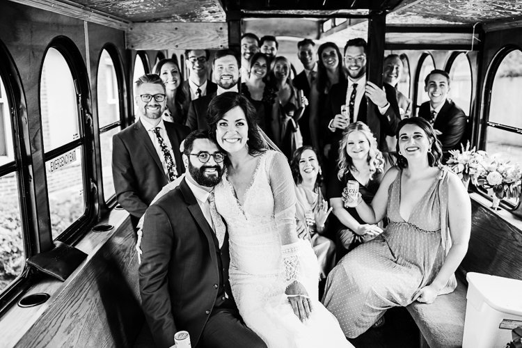 Erin & Noah - Married - WEB - Nathaniel Jensen Photography - Omaha Nebraska Wedding Photographer-250.JPG