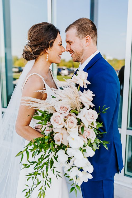 Vanessa & Nick - Married - WEB - Nathaniel Jensen Photography - Omaha Nebraska Wedding Photographer-365.JPG