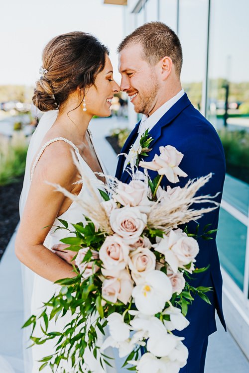 Vanessa & Nick - Married - WEB - Nathaniel Jensen Photography - Omaha Nebraska Wedding Photographer-366.JPG