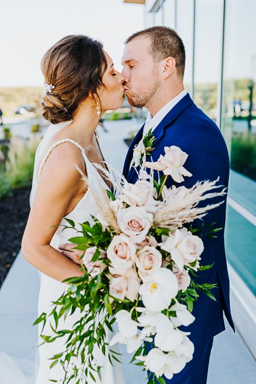 Vanessa & Nick - Married - WEB - Nathaniel Jensen Photography - Omaha Nebraska Wedding Photographer-367.JPG