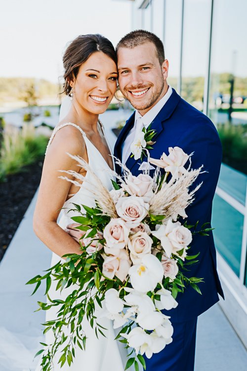 Vanessa & Nick - Married - WEB - Nathaniel Jensen Photography - Omaha Nebraska Wedding Photographer-368.JPG