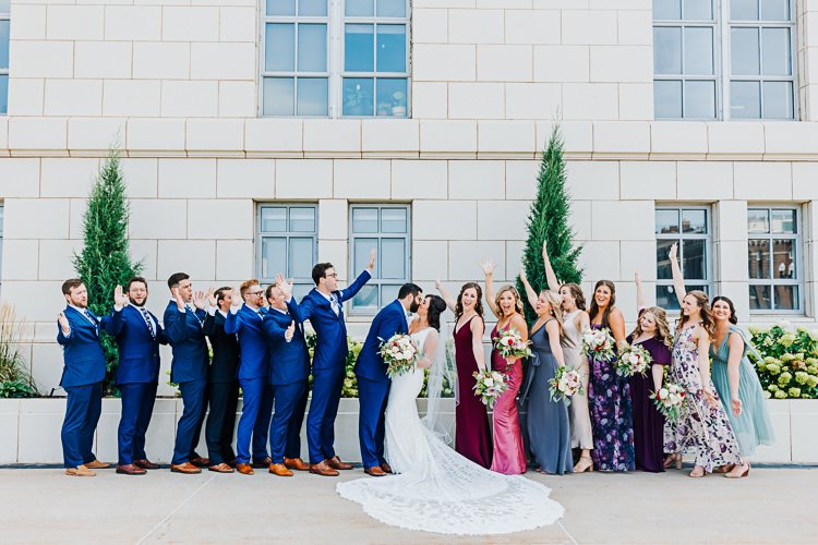 Erin & Noah - Married - WEB - Nathaniel Jensen Photography - Omaha Nebraska Wedding Photographer-254.JPG