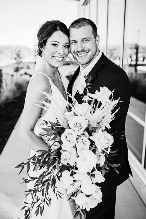 Vanessa & Nick - Married - WEB - Nathaniel Jensen Photography - Omaha Nebraska Wedding Photographer-369.JPG