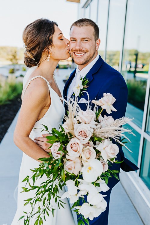 Vanessa & Nick - Married - WEB - Nathaniel Jensen Photography - Omaha Nebraska Wedding Photographer-370.JPG