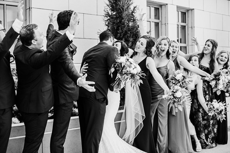 Erin & Noah - Married - WEB - Nathaniel Jensen Photography - Omaha Nebraska Wedding Photographer-256.JPG