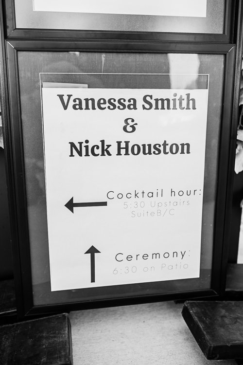 Vanessa & Nick - Married - WEB - Nathaniel Jensen Photography - Omaha Nebraska Wedding Photographer-371.JPG