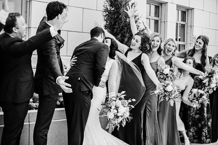 Erin & Noah - Married - WEB - Nathaniel Jensen Photography - Omaha Nebraska Wedding Photographer-257.JPG