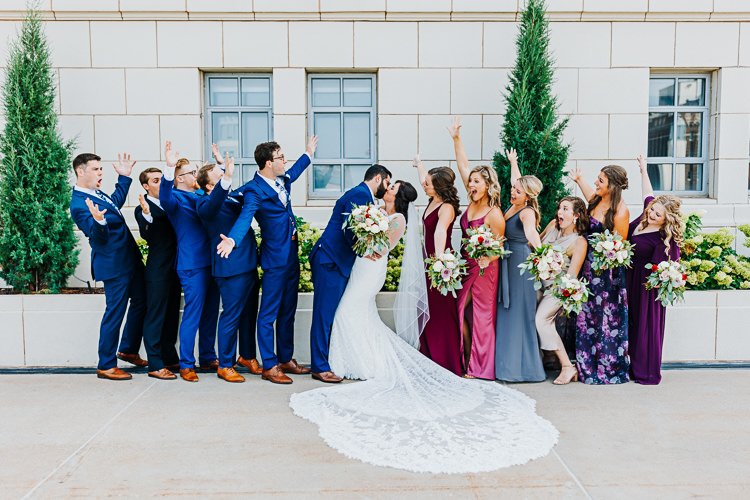 Erin & Noah - Married - WEB - Nathaniel Jensen Photography - Omaha Nebraska Wedding Photographer-259.JPG