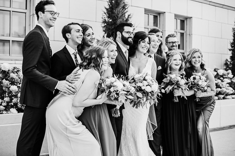 Erin & Noah - Married - WEB - Nathaniel Jensen Photography - Omaha Nebraska Wedding Photographer-261.JPG