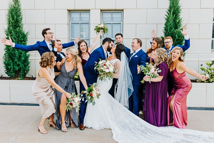 Erin & Noah - Married - WEB - Nathaniel Jensen Photography - Omaha Nebraska Wedding Photographer-264.JPG