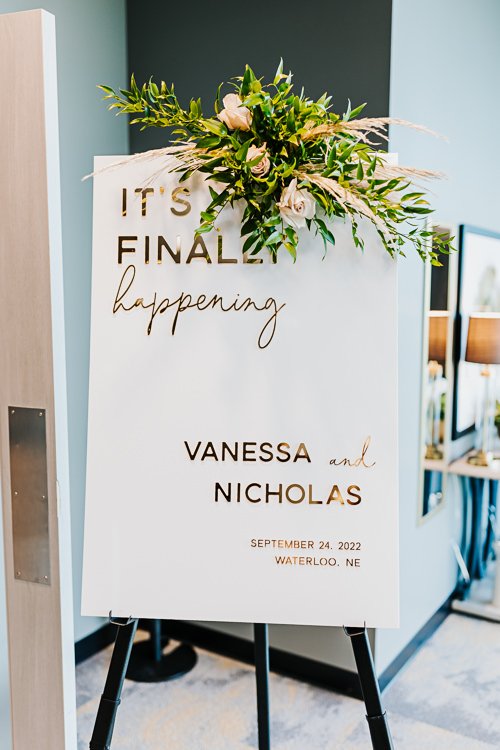 Vanessa & Nick - Married - WEB - Nathaniel Jensen Photography - Omaha Nebraska Wedding Photographer-379.JPG