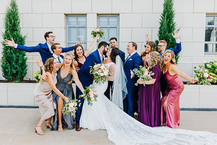 Erin & Noah - Married - WEB - Nathaniel Jensen Photography - Omaha Nebraska Wedding Photographer-265.JPG