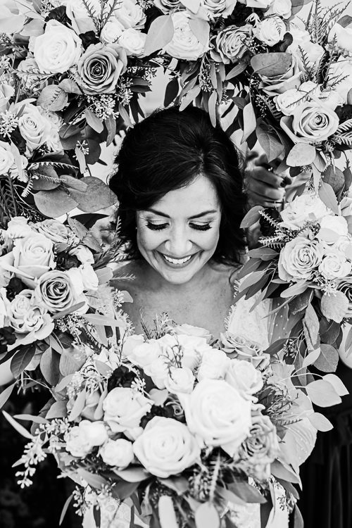 Erin & Noah - Married - WEB - Nathaniel Jensen Photography - Omaha Nebraska Wedding Photographer-296.JPG