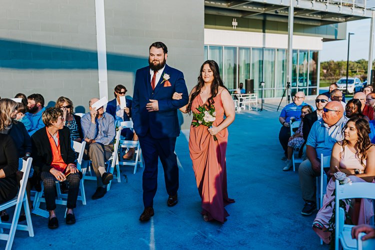 Vanessa & Nick - Married - WEB - Nathaniel Jensen Photography - Omaha Nebraska Wedding Photographer-417.JPG