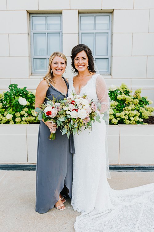 Erin & Noah - Married - WEB - Nathaniel Jensen Photography - Omaha Nebraska Wedding Photographer-305.JPG