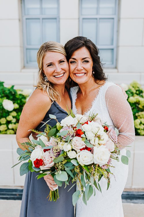 Erin & Noah - Married - WEB - Nathaniel Jensen Photography - Omaha Nebraska Wedding Photographer-307.JPG