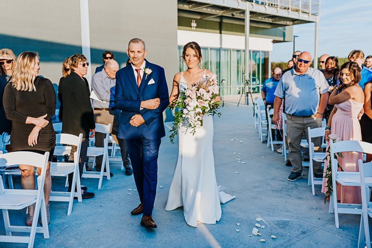 Vanessa & Nick - Married - WEB - Nathaniel Jensen Photography - Omaha Nebraska Wedding Photographer-426.JPG