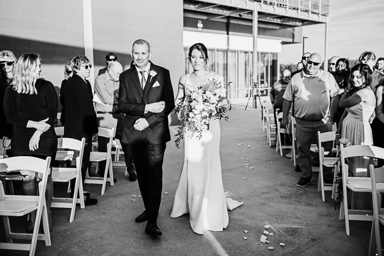 Vanessa & Nick - Married - WEB - Nathaniel Jensen Photography - Omaha Nebraska Wedding Photographer-427.JPG