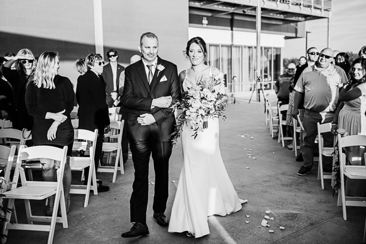Vanessa & Nick - Married - WEB - Nathaniel Jensen Photography - Omaha Nebraska Wedding Photographer-429.JPG