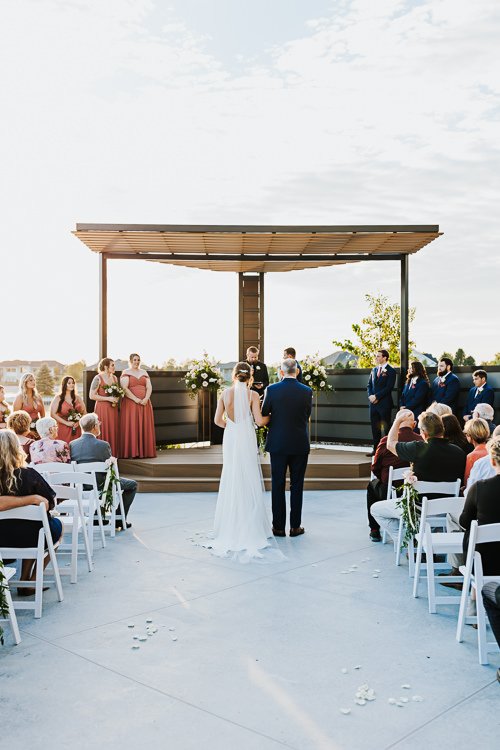 Vanessa & Nick - Married - WEB - Nathaniel Jensen Photography - Omaha Nebraska Wedding Photographer-435.JPG