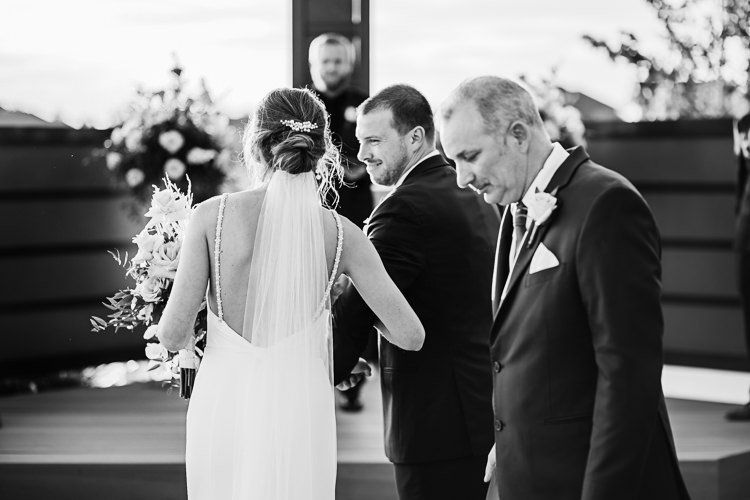 Vanessa & Nick - Married - WEB - Nathaniel Jensen Photography - Omaha Nebraska Wedding Photographer-438.JPG