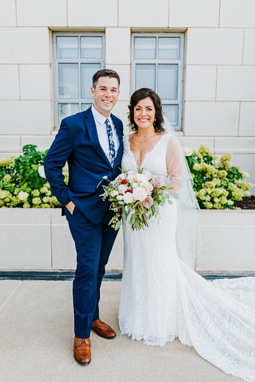 Erin & Noah - Married - WEB - Nathaniel Jensen Photography - Omaha Nebraska Wedding Photographer-323.JPG