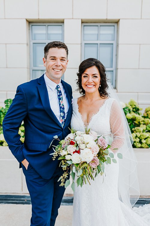 Erin & Noah - Married - WEB - Nathaniel Jensen Photography - Omaha Nebraska Wedding Photographer-324.JPG