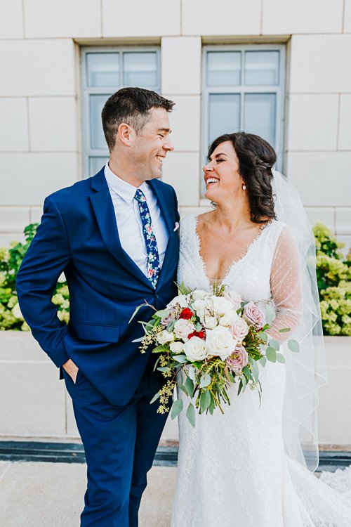 Erin & Noah - Married - WEB - Nathaniel Jensen Photography - Omaha Nebraska Wedding Photographer-325.JPG