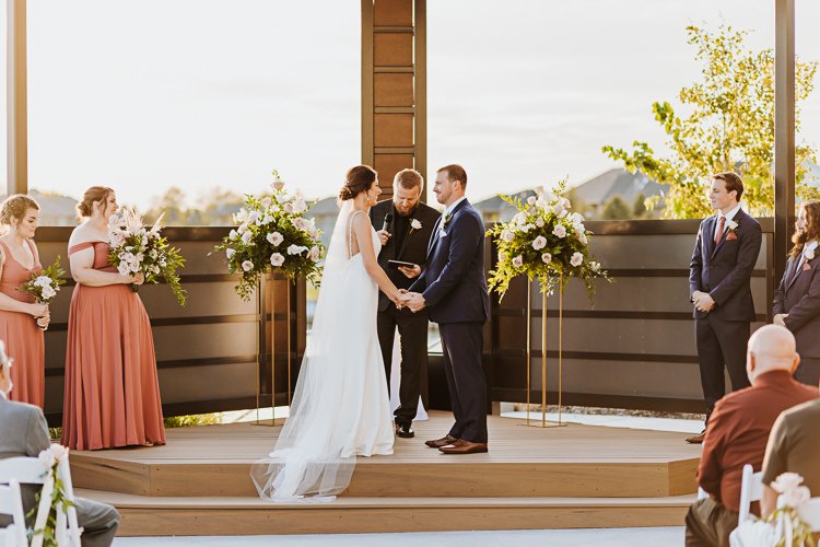 Vanessa & Nick - Married - WEB - Nathaniel Jensen Photography - Omaha Nebraska Wedding Photographer-445.JPG